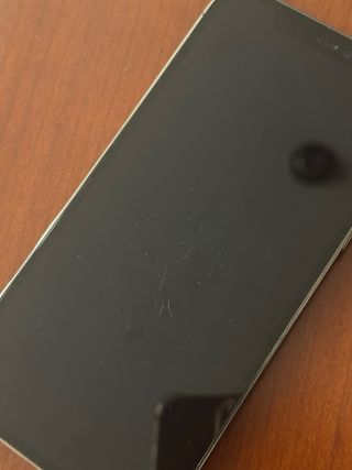 iPhone 12 Pro 256 GB