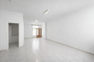 Local comercial en venta en Teulada Pueblo en Teulada