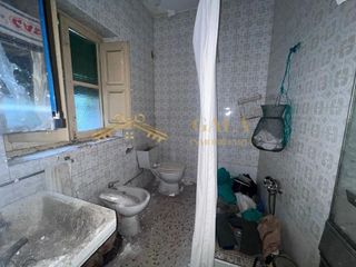 Chalet en venta en Centro en Cáceres