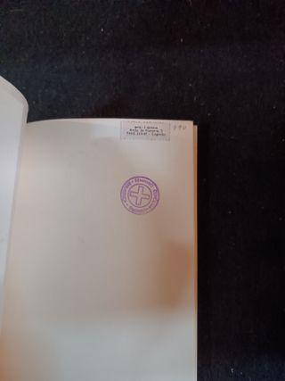 Ensayos exegéticos - Ernst Kasemann. Sígueme