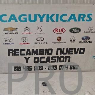 BOMBIN FRENO ROVER / AUSTIN MINI NUEVO BWK130