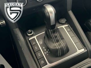Volkswagen Amarok 3.0 V6 TDI 204cv BMT 4MOTION AUT. AVENTURA