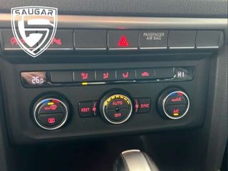 Volkswagen Amarok 3.0 V6 TDI 204cv BMT 4MOTION AUT. AVENTURA