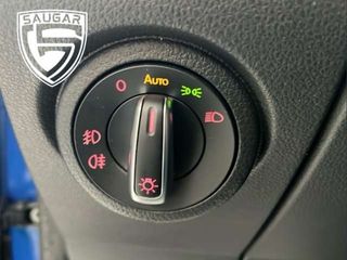 Volkswagen Amarok 3.0 V6 TDI 204cv BMT 4MOTION AUT. AVENTURA