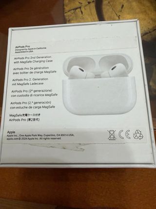 iPhone 13 Pro Max 128GB