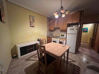 Chalet en venta en Ciudad Monumental en Cáceres