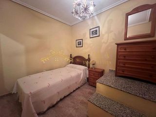 Chalet en venta en Ciudad Monumental en Cáceres