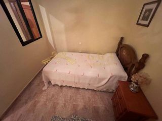 Chalet en venta en Ciudad Monumental en Cáceres