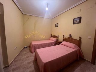 Chalet en venta en Ciudad Monumental en Cáceres