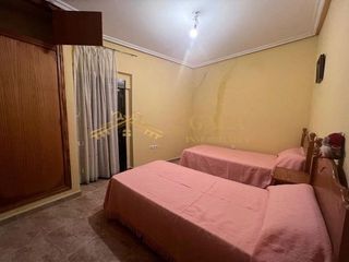 Chalet en venta en Ciudad Monumental en Cáceres