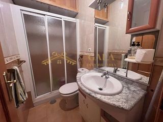 Chalet en venta en Ciudad Monumental en Cáceres