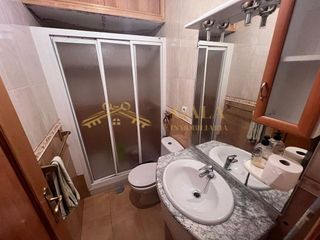 Chalet en venta en Ciudad Monumental en Cáceres