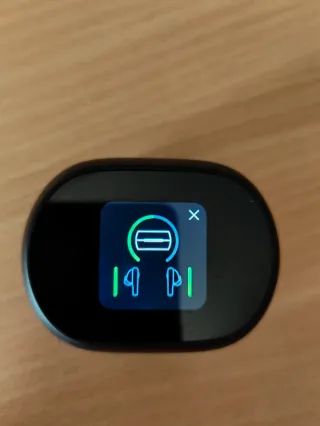 Auriculares Poly Voyager Free 60+ UC