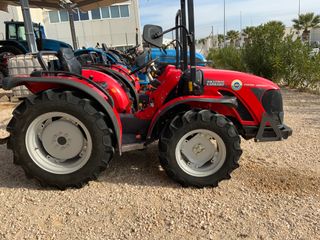 ANTONIO CARRARO TIGRE 3800 F