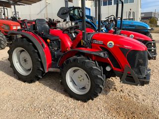 ANTONIO CARRARO TIGRE 3800 F