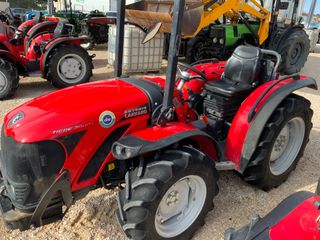 ANTONIO CARRARO TIGRE 3800 F