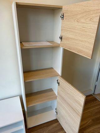 OFERTA MUEBLE SALON NUEVOS *685*038*326*