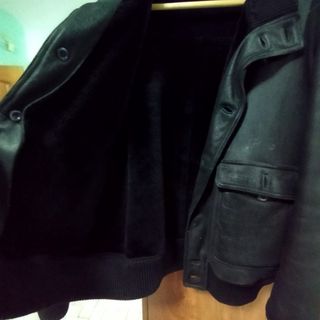 Montoni da Uomo vari colori e misure