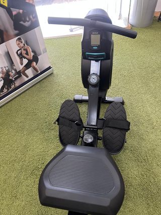 Remo Cecotec Plegable eolo magno de Exposición