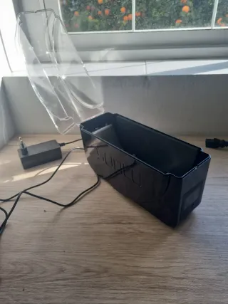 Impresora 3D Creality Ender 3 + Filamentos