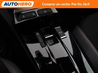 Opel Mokka 1.2 Turbo GS Line