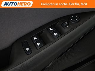 Opel Crossland X 1.2 Turbo Design Line 120 Aniversario