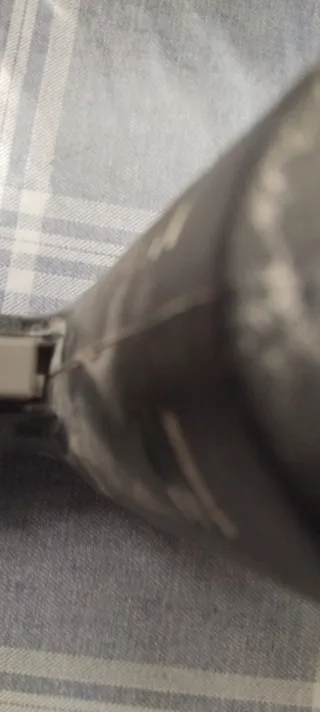 Taladro percutor con cable