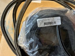 Recambios Vespa Clásica