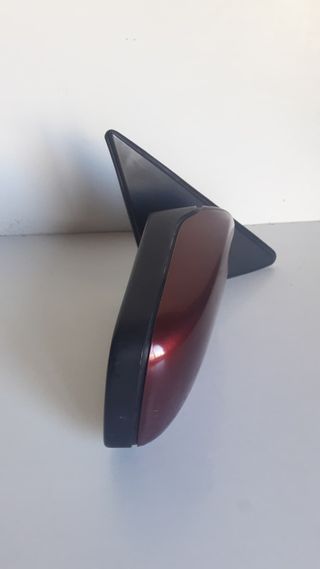 RETROVISOR DERECHO - BMW SERIE 3 BERLINA (E36).