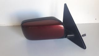 RETROVISOR DERECHO - BMW SERIE 3 BERLINA (E36).
