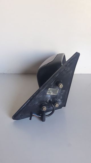 RETROVISOR DERECHO - BMW SERIE 3 BERLINA (E36).
