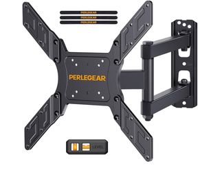 Soporte TV Perlegear 26-60 / F1