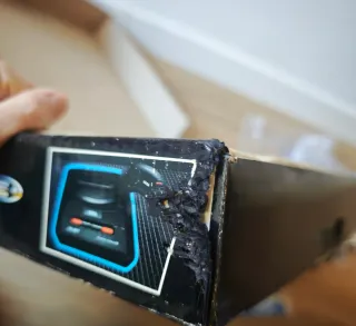 Sega Mega Drive 2 Megadrive 2