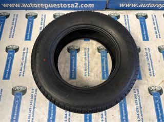 NEUMATICO SUELTO NUEVO 215 65 16 MICHELIN