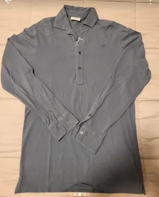 Surtido de ropa 3x7€ 5x10€