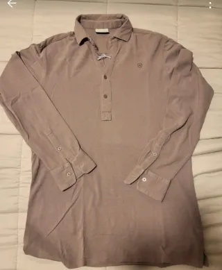 Surtido de ropa 3x7€ 5x10€