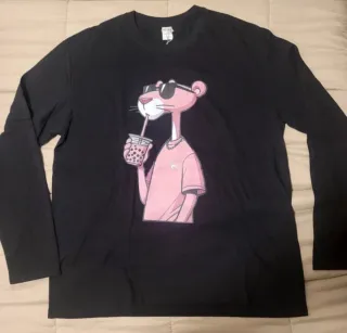 Surtido de ropa 3x7€ 5x10€