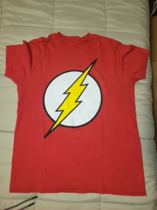 Surtido de ropa 3x7€ 5x10€