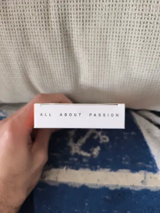 Pulsómetro Brazo Coospo HW9