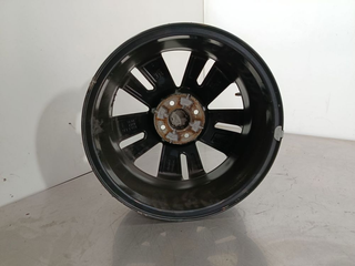 LLANTA Nissan Micra (K13K/KK)(07.2010->)