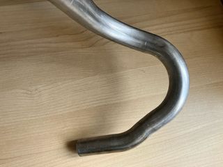 Manillar 3TTT PODIUM