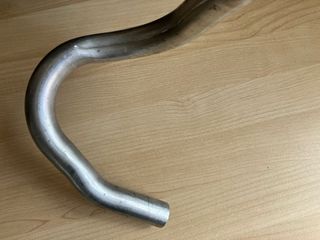 Manillar 3TTT PODIUM