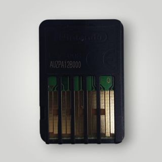 VIDEOJUEGO NINTENDO SWITCH SUPERMARIO 3D WORLD BOWSER'S FURY *SOLO JUEGO*