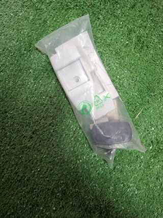 Soportes Toldo Fiamma