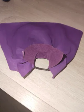 Figura Scare Glow Masters del Universo