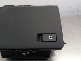 GUANTERA VOLKSWAGEN PASSAT BERLINA (3G2) CZD 3AB8