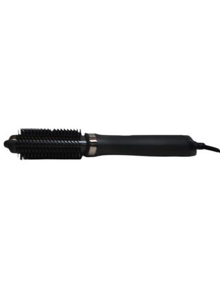 SECADOR MOLDEADOR GHD DUET BLOWDRY + FUNDA + CAJA