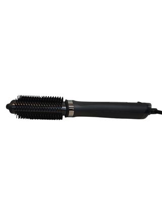 SECADOR MOLDEADOR GHD DUET BLOWDRY + FUNDA + CAJA