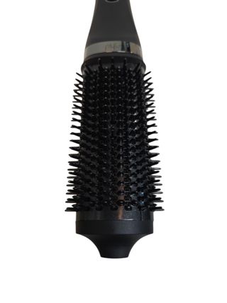 SECADOR MOLDEADOR GHD DUET BLOWDRY + FUNDA + CAJA