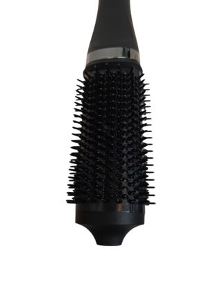 SECADOR MOLDEADOR GHD DUET BLOWDRY + FUNDA + CAJA